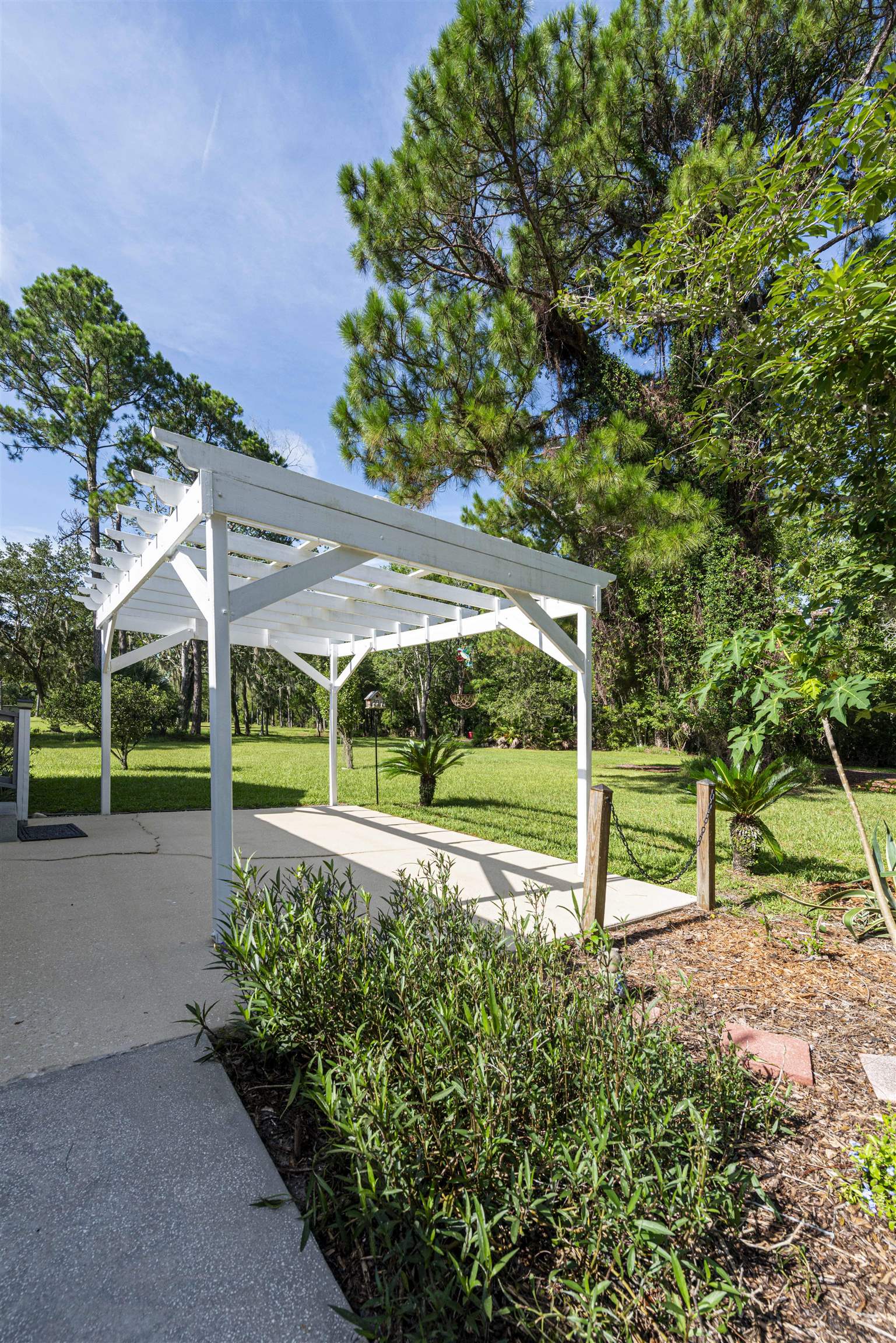 5385 Porter Rd Extension St. Augustine, FL 32095 - Photo 33 of 36 Gallery Image 33