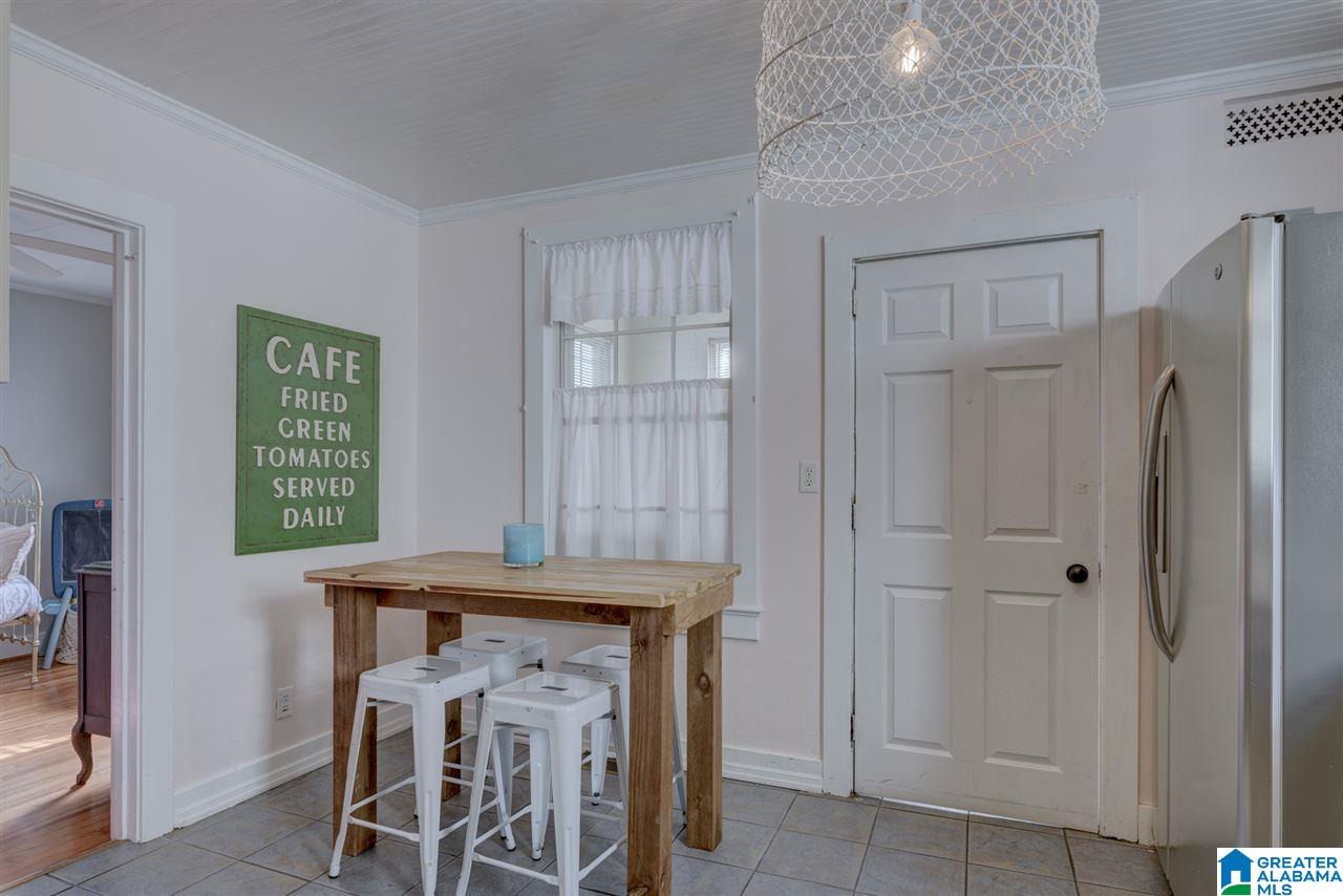 5245 Sutherland Road Mount Olive, AL 35117 - Photo 15 of 30