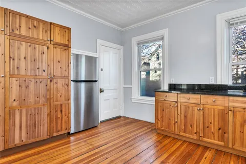 $750,000 | 45 Wendell Street, Providence, RI 02909