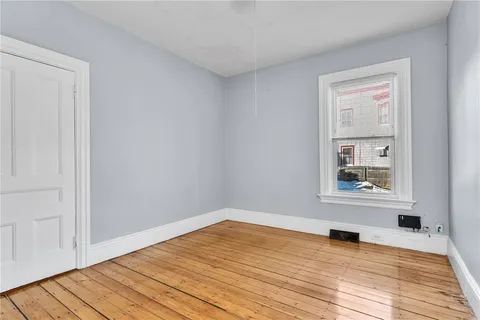 $750,000 | 45 Wendell Street, Providence, RI 02909