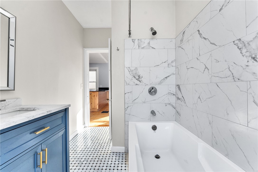 45 Wendell Street Providence, RI 02909 - Photo 15 of 42