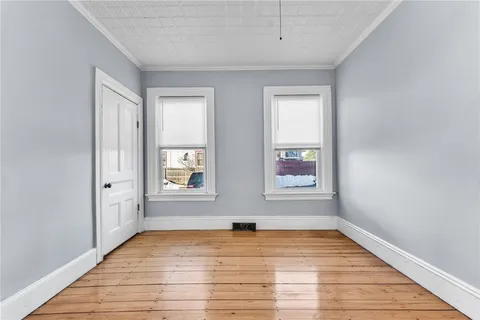 $750,000 | 45 Wendell Street, Providence, RI 02909