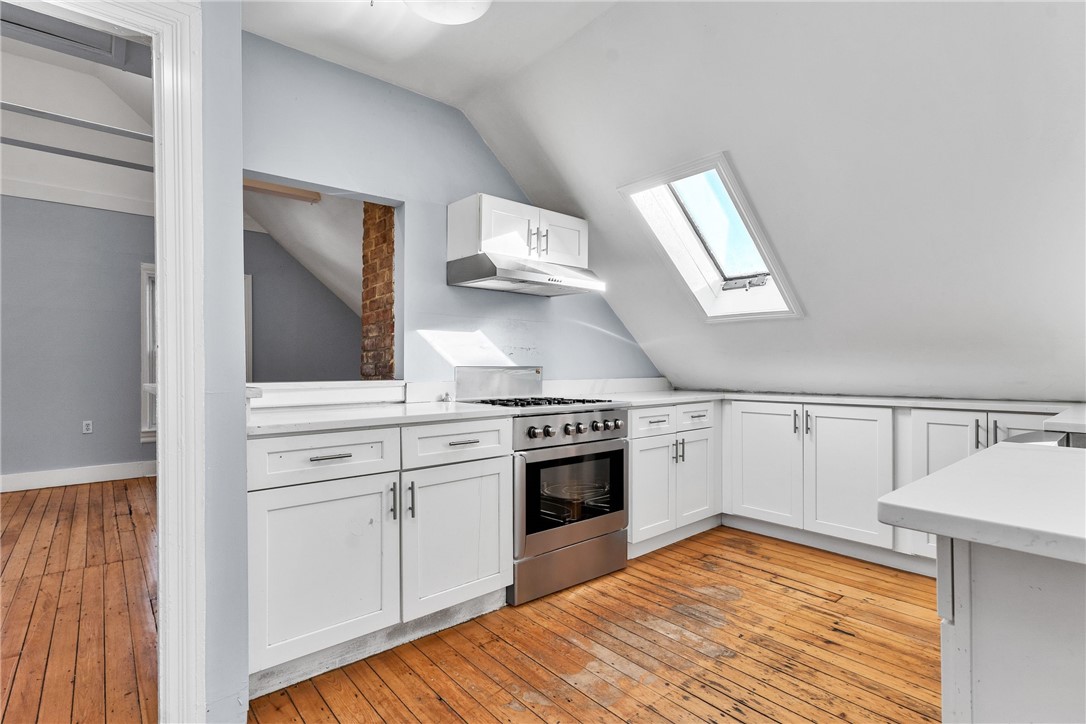 45 Wendell Street Providence, RI 02909 - Photo 19 of 42