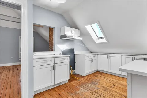 $750,000 | 45 Wendell Street, Providence, RI 02909