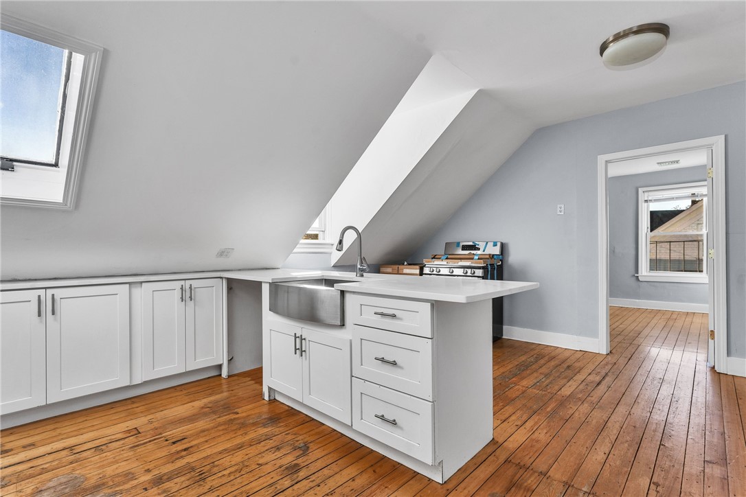 45 Wendell Street Providence, RI 02909 - Photo 22 of 42