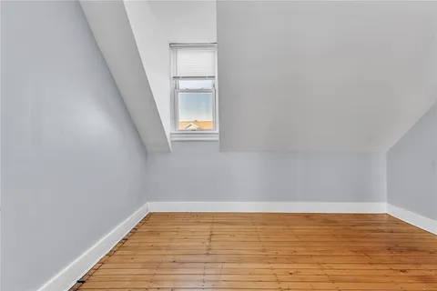 $750,000 | 45 Wendell Street, Providence, RI 02909