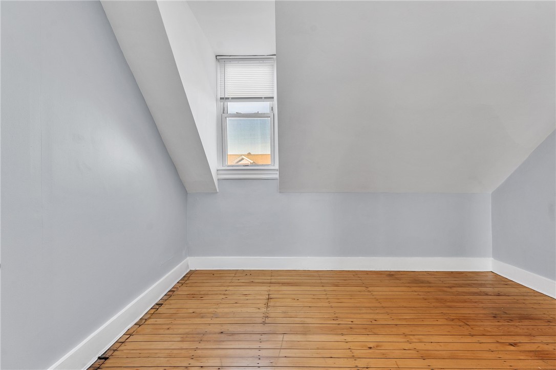 45 Wendell Street Providence, RI 02909 - Photo 25 of 42