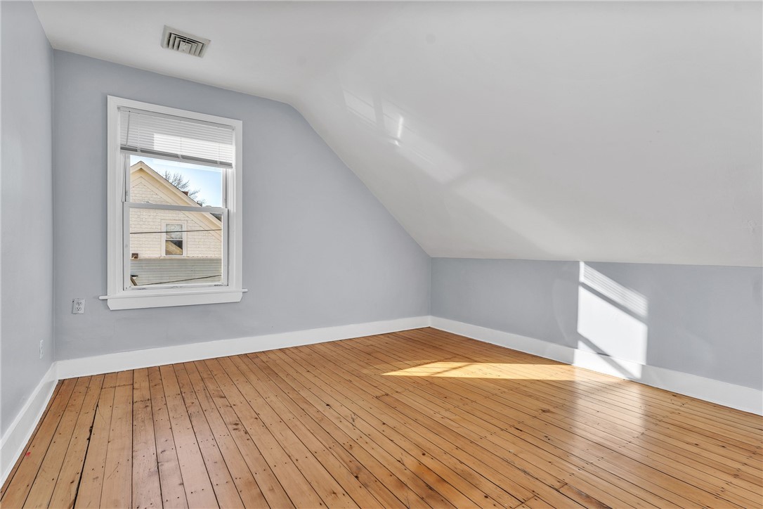 45 Wendell Street Providence, RI 02909 - Photo 27 of 42