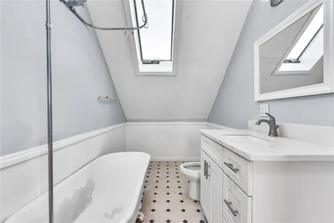 $750,000 | 45 Wendell Street, Providence, RI 02909