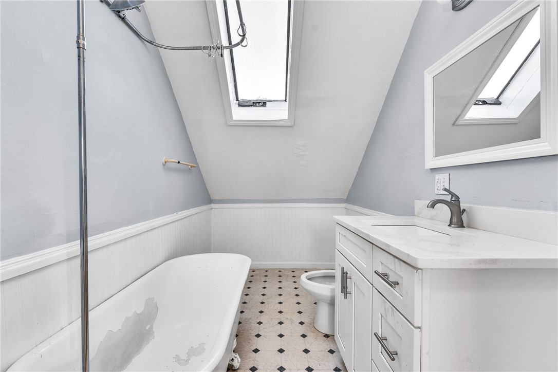 45 Wendell Street Providence, RI 02909 - Photo 28 of 42