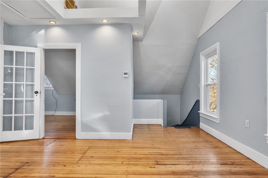 45 Wendell Street Providence, RI 02909 - Photo 30 of 42