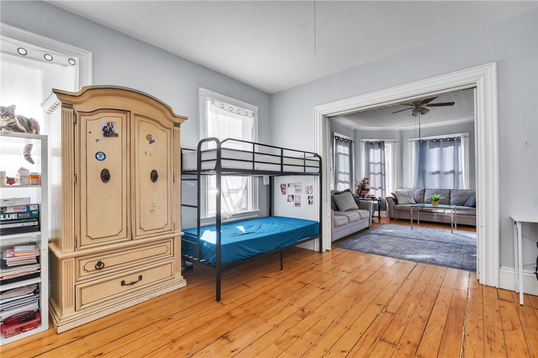 45 Wendell Street Providence, RI 02909 - Photo 32 of 42