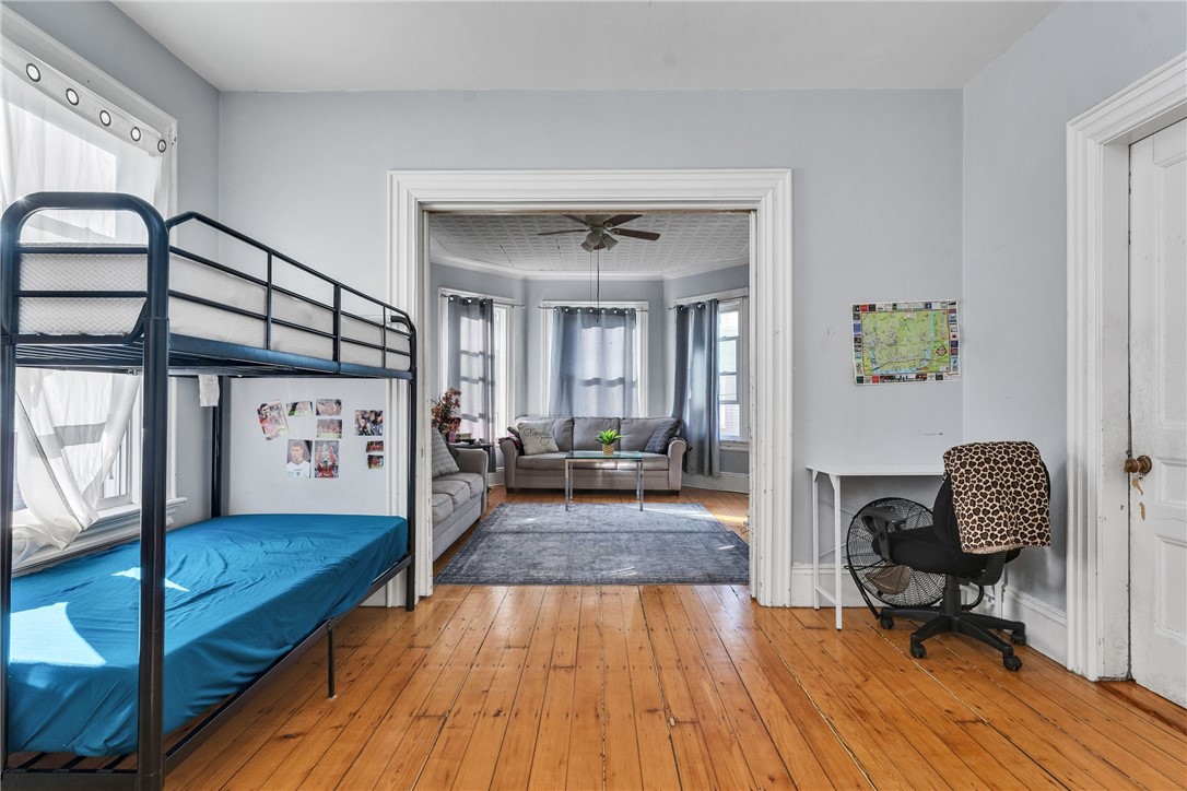 45 Wendell Street Providence, RI 02909 - Photo 33 of 42