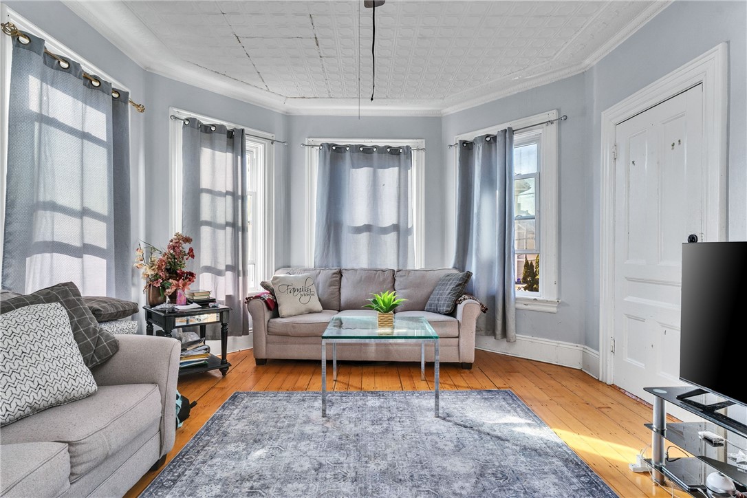 45 Wendell Street Providence, RI 02909 - Photo 34 of 42