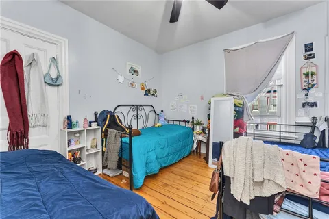 $750,000 | 45 Wendell Street, Providence, RI 02909