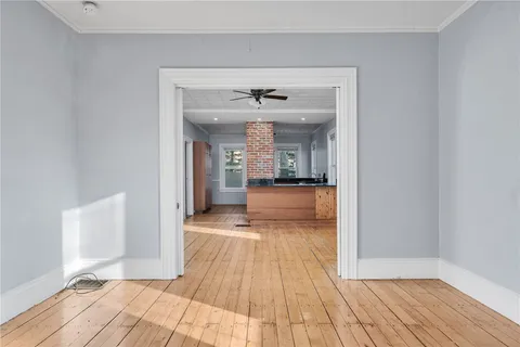 $750,000 | 45 Wendell Street, Providence, RI 02909