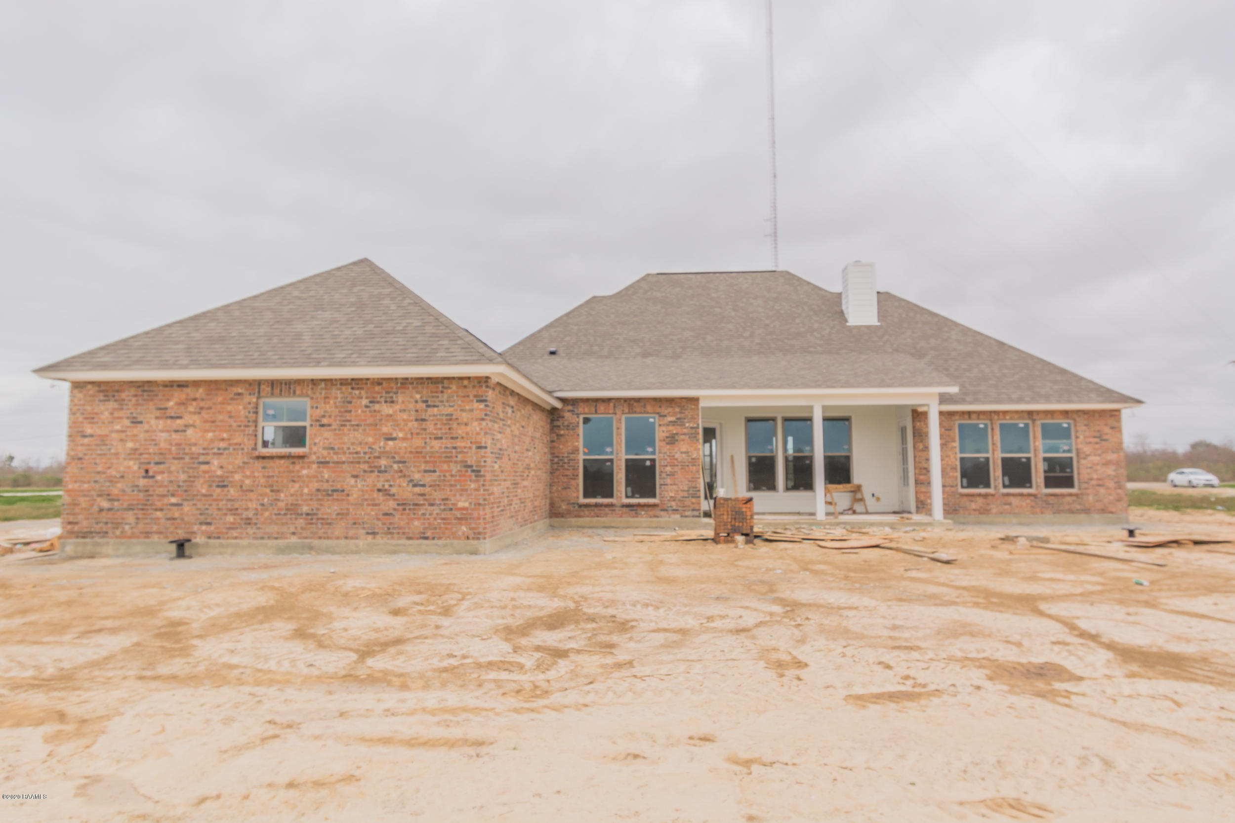 2054 Roberts Cove Road Crowley, LA 70526 - Photo 5 of 5