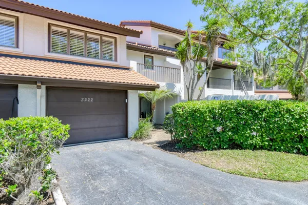 $625,000 | 3222 Harbor Drive, St. Augustine, FL 32084