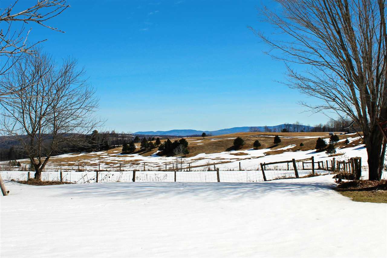 490 Bean Pond Road Lyndon, VT 05851 - Photo 2 of 40 Gallery Image 2