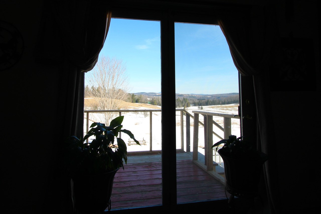 490 Bean Pond Road Lyndon, VT 05851 - Photo 12 of 40 Gallery Image 12