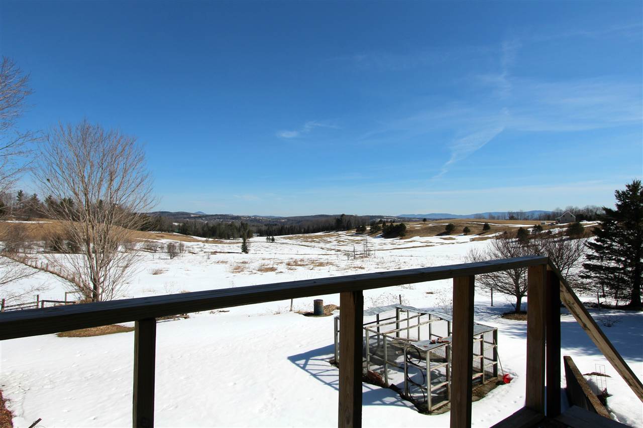 490 Bean Pond Road Lyndon, VT 05851 - Photo 13 of 40 Gallery Image 13