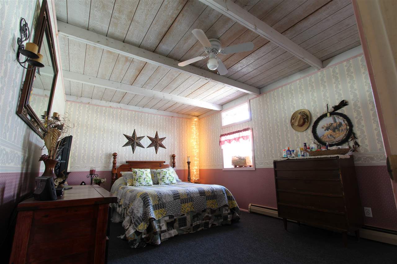 490 Bean Pond Road Lyndon, VT 05851 - Photo 14 of 40 Gallery Image 14