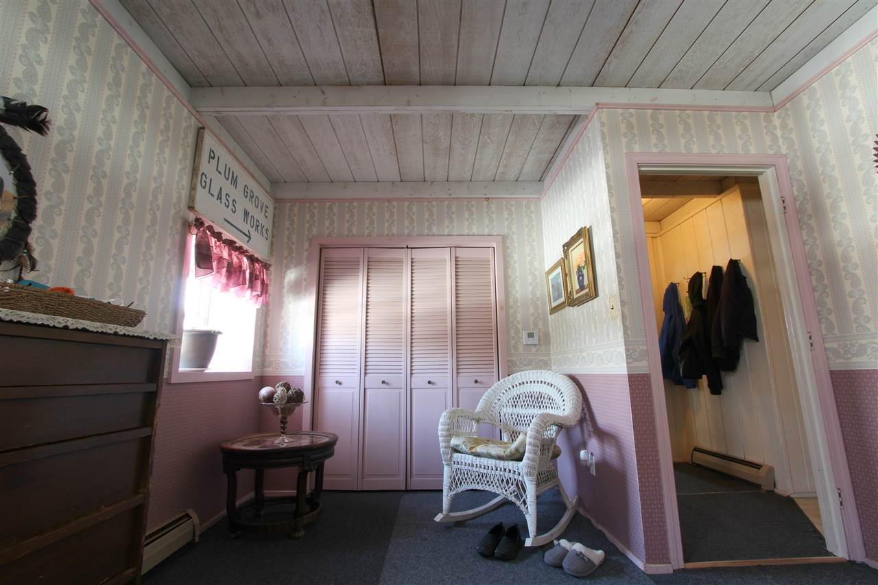 490 Bean Pond Road Lyndon, VT 05851 - Photo 15 of 40 Gallery Image 15