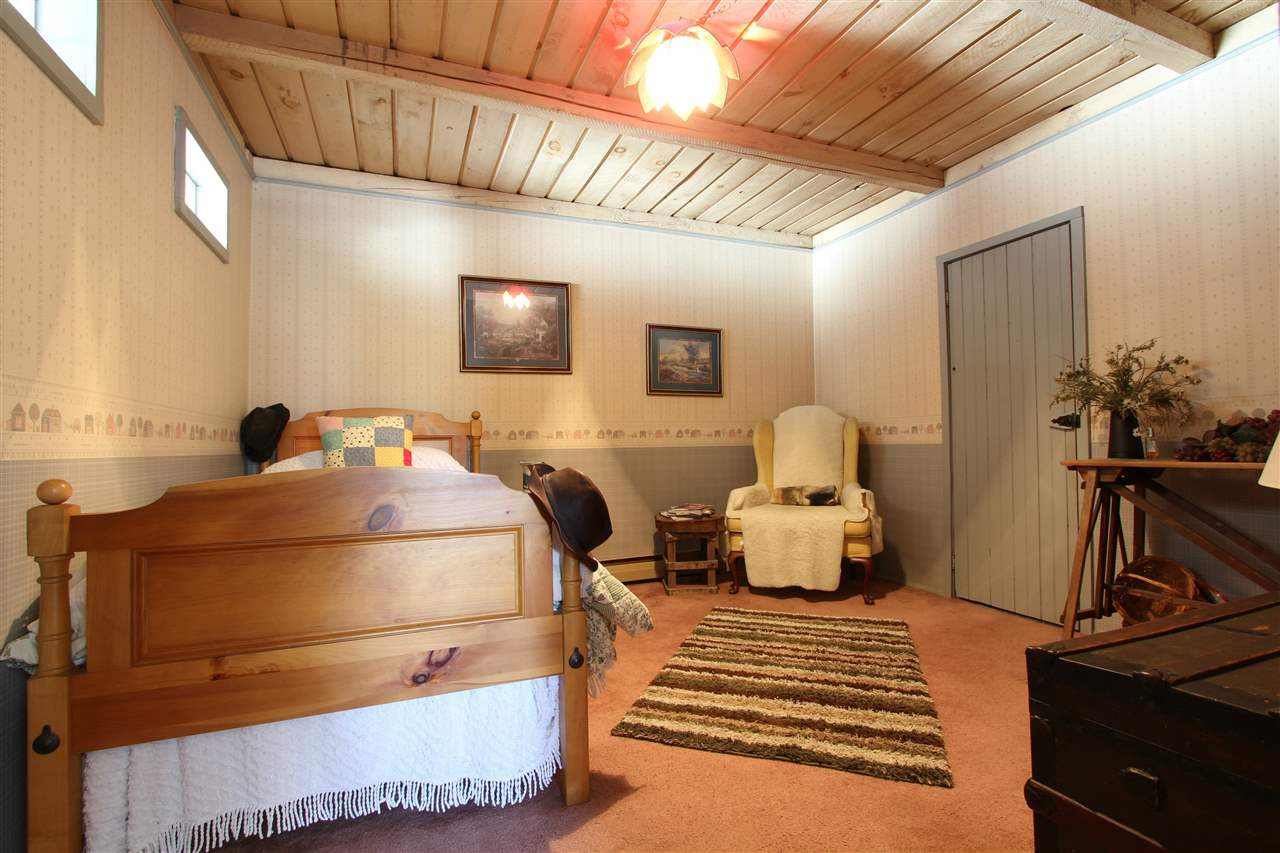 490 Bean Pond Road Lyndon, VT 05851 - Photo 17 of 40 Gallery Image 17