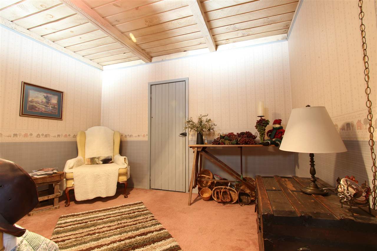 490 Bean Pond Road Lyndon, VT 05851 - Photo 18 of 40 Gallery Image 18