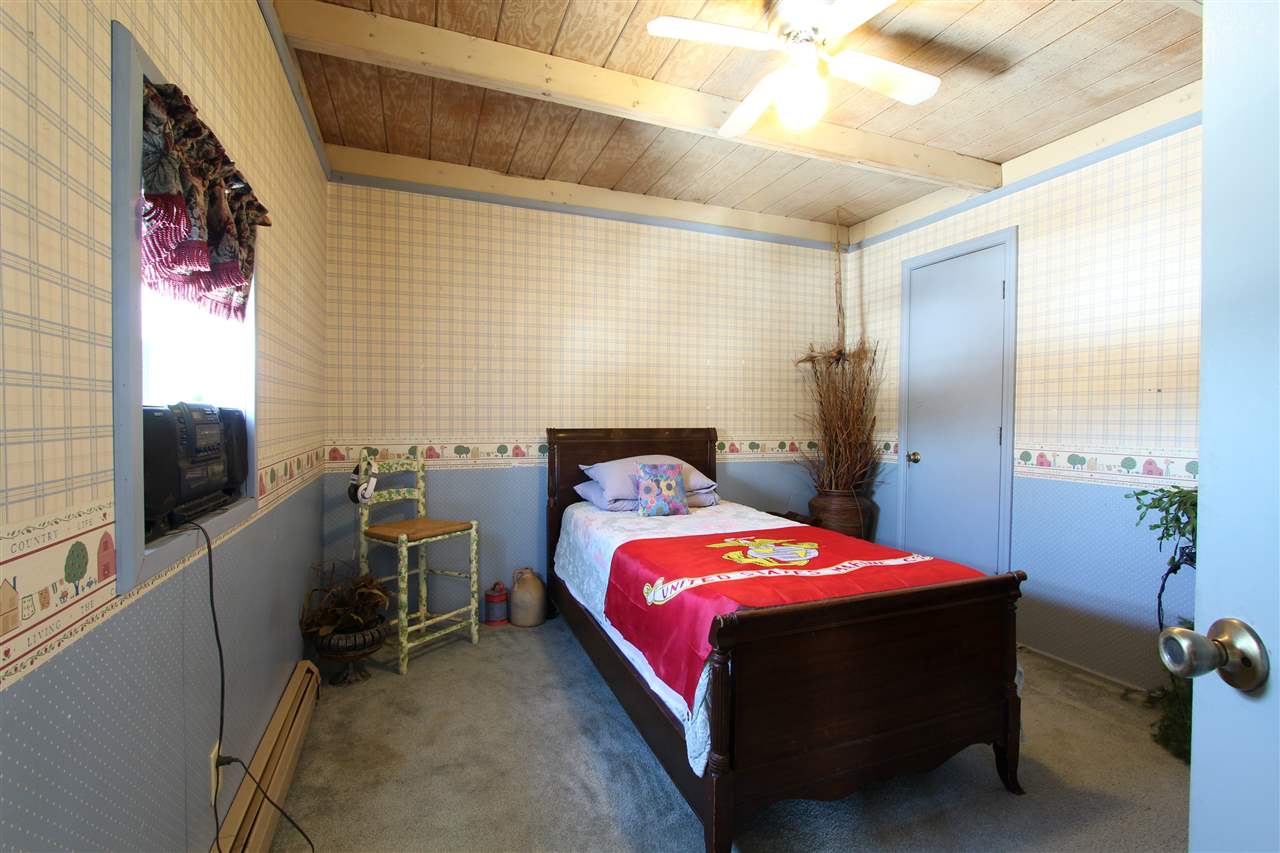 490 Bean Pond Road Lyndon, VT 05851 - Photo 19 of 40 Gallery Image 19