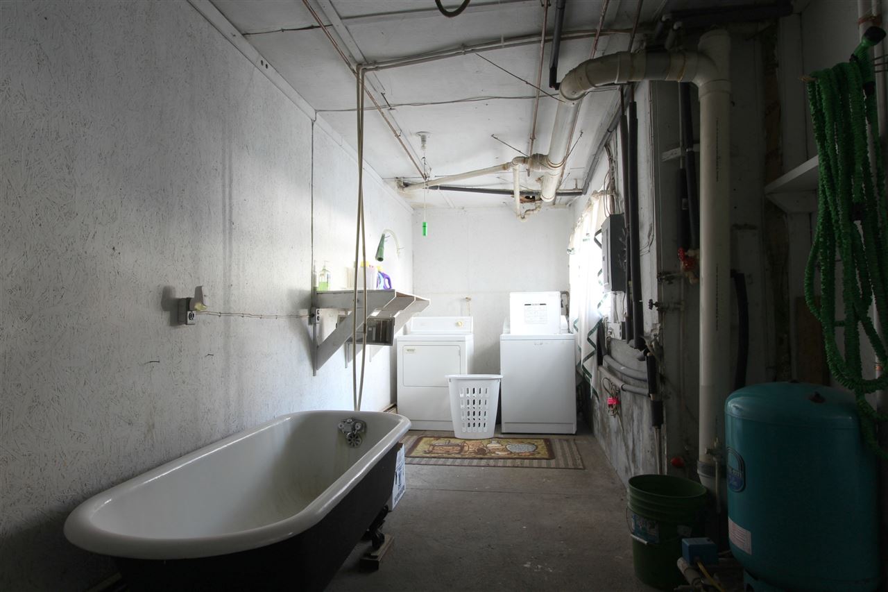 490 Bean Pond Road Lyndon, VT 05851 - Photo 20 of 40 Gallery Image 20