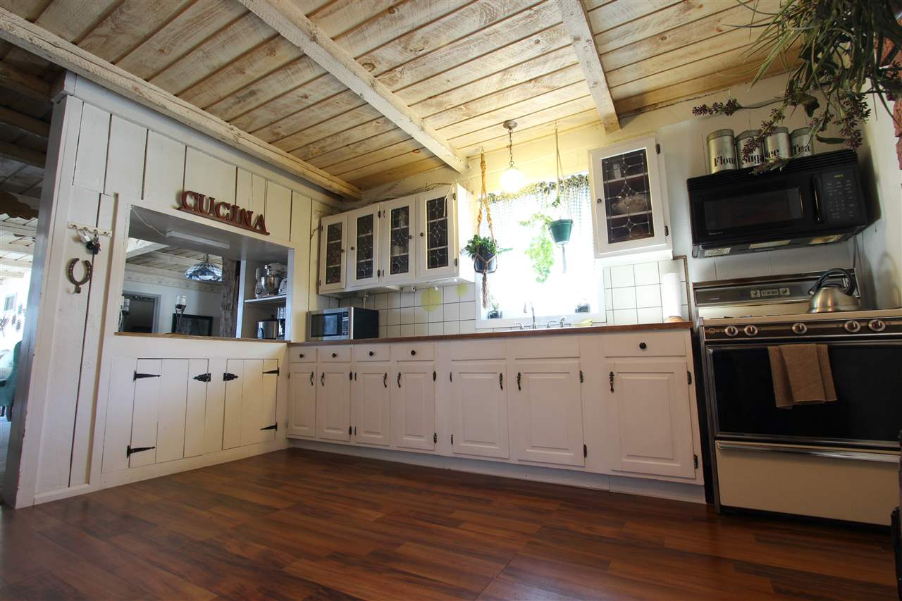 490 Bean Pond Road Lyndon, VT 05851 - Photo 3 of 40 Gallery Image 3