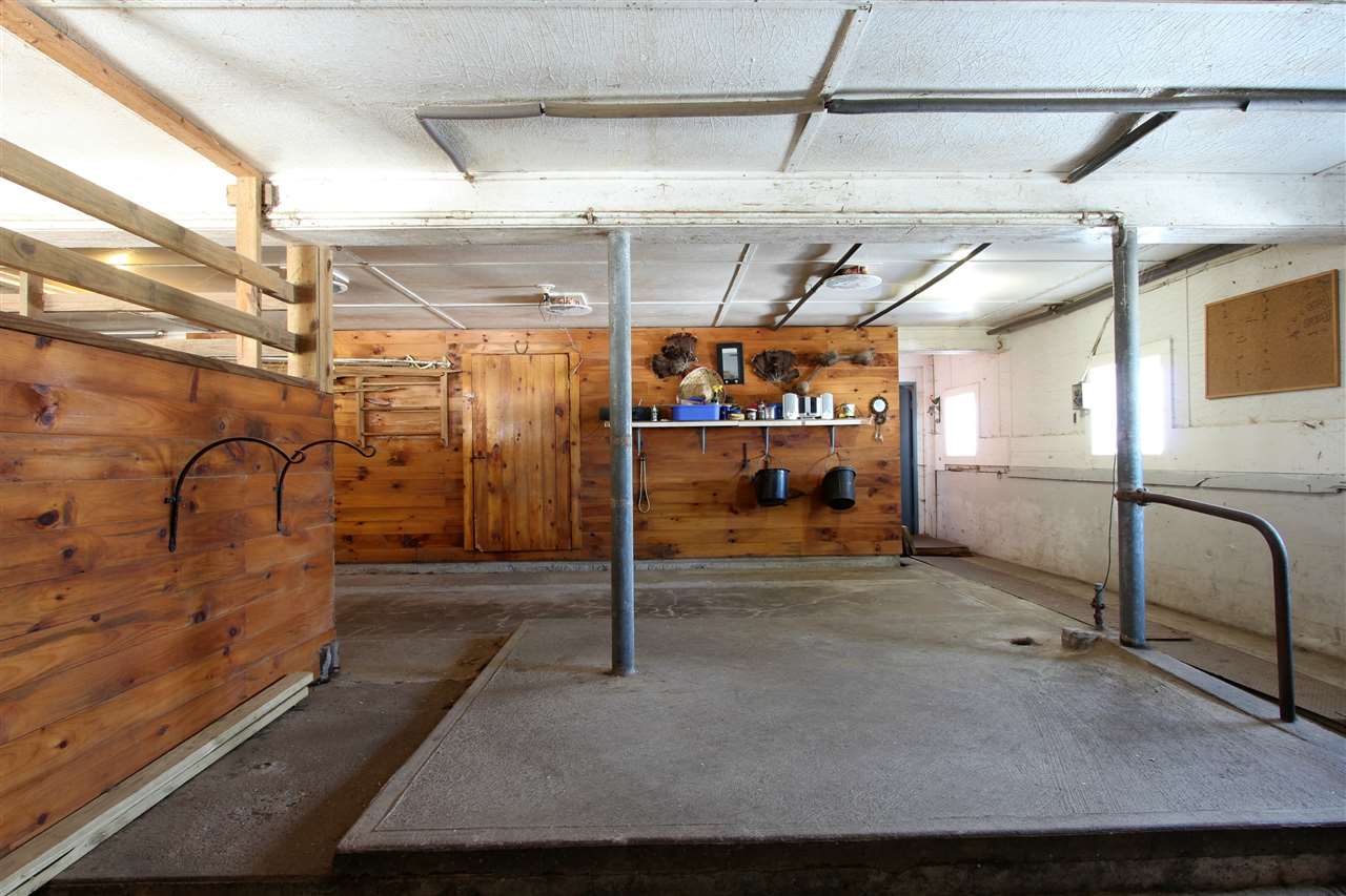 490 Bean Pond Road Lyndon, VT 05851 - Photo 23 of 40 Gallery Image 23