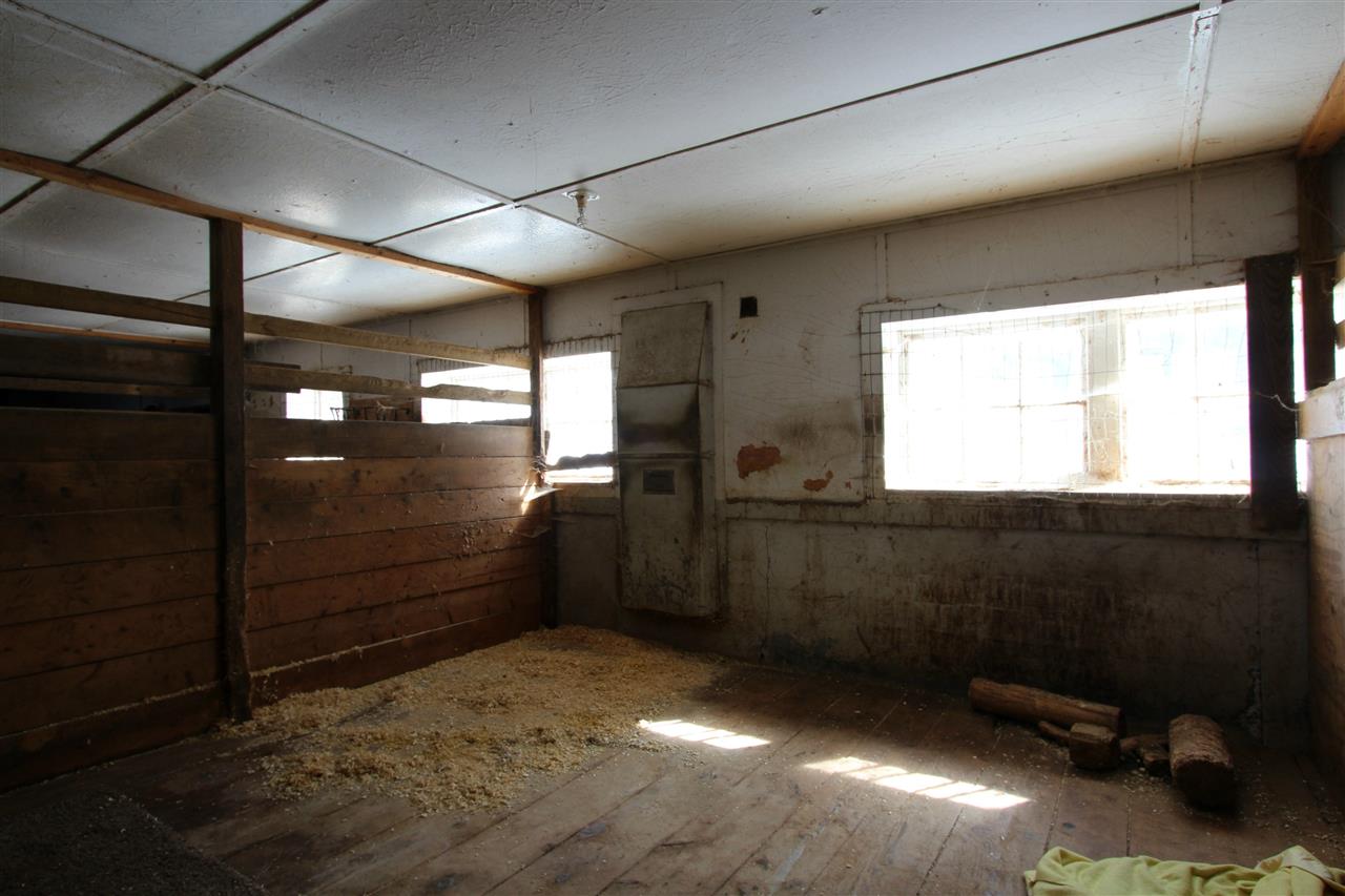 490 Bean Pond Road Lyndon, VT 05851 - Photo 24 of 40 Gallery Image 24