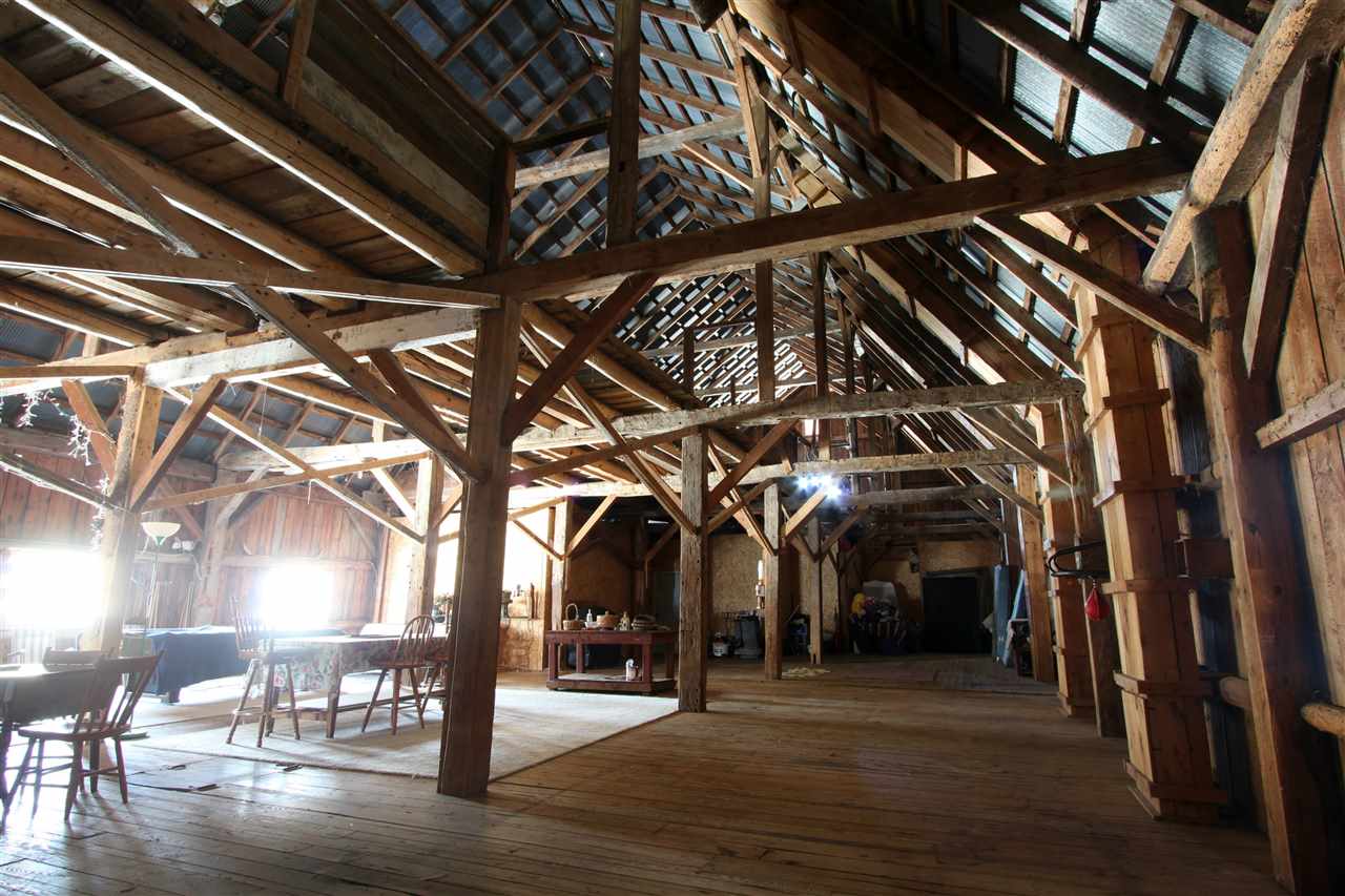 490 Bean Pond Road Lyndon, VT 05851 - Photo 25 of 40 Gallery Image 25