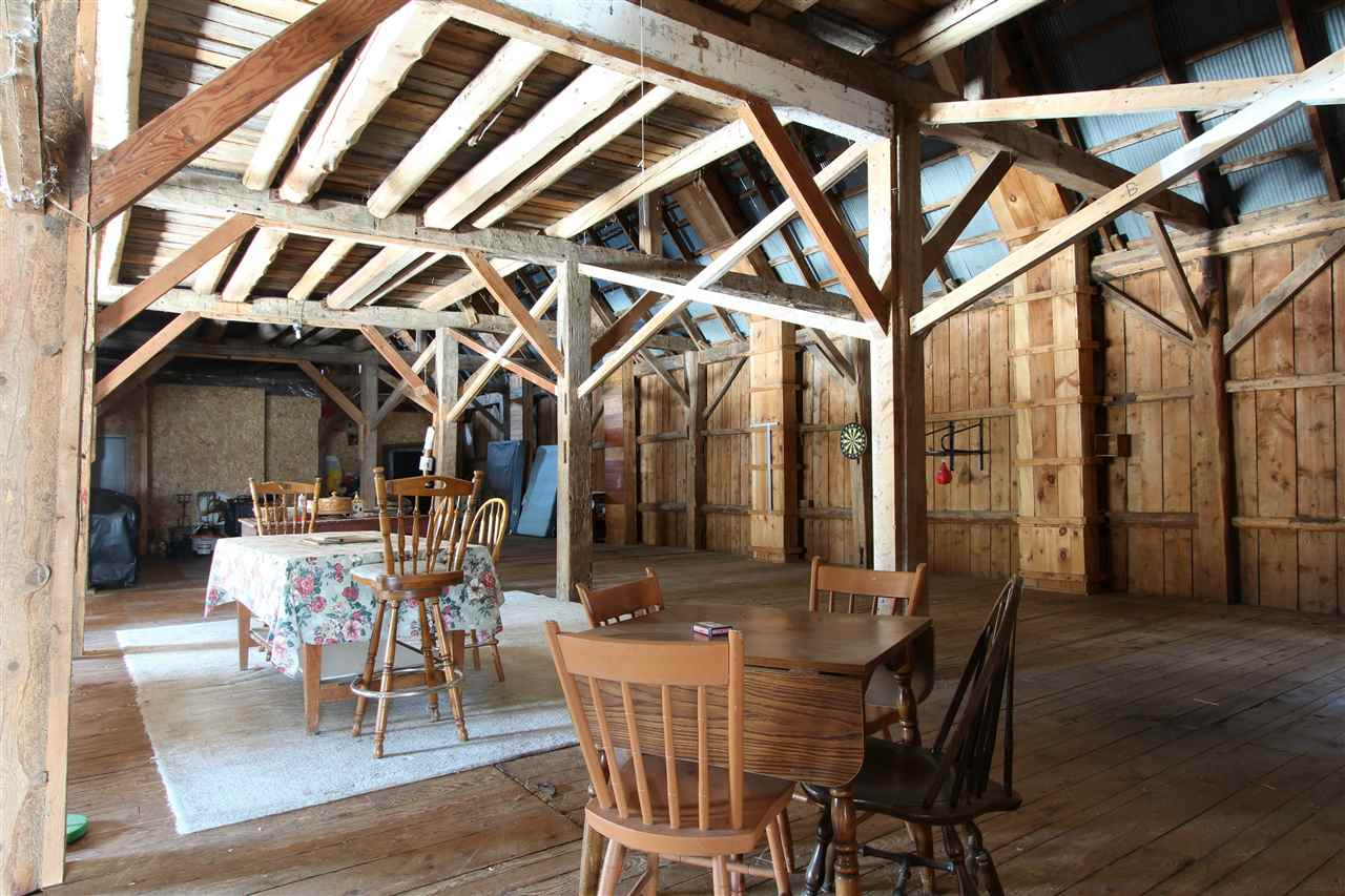 490 Bean Pond Road Lyndon, VT 05851 - Photo 26 of 40 Gallery Image 26