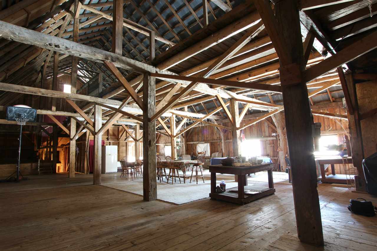 490 Bean Pond Road Lyndon, VT 05851 - Photo 27 of 40 Gallery Image 27