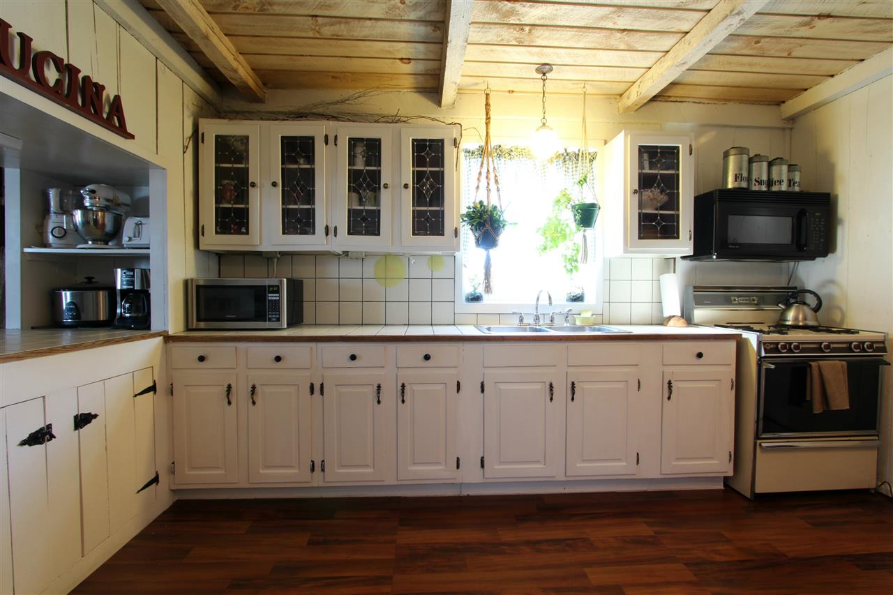 490 Bean Pond Road Lyndon, VT 05851 - Photo 4 of 40 Gallery Image 4
