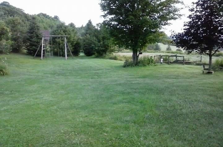 490 Bean Pond Road Lyndon, VT 05851 - Photo 31 of 40 Gallery Image 31