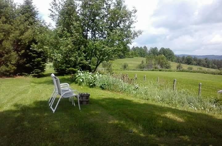 490 Bean Pond Road Lyndon, VT 05851 - Photo 32 of 40 Gallery Image 32