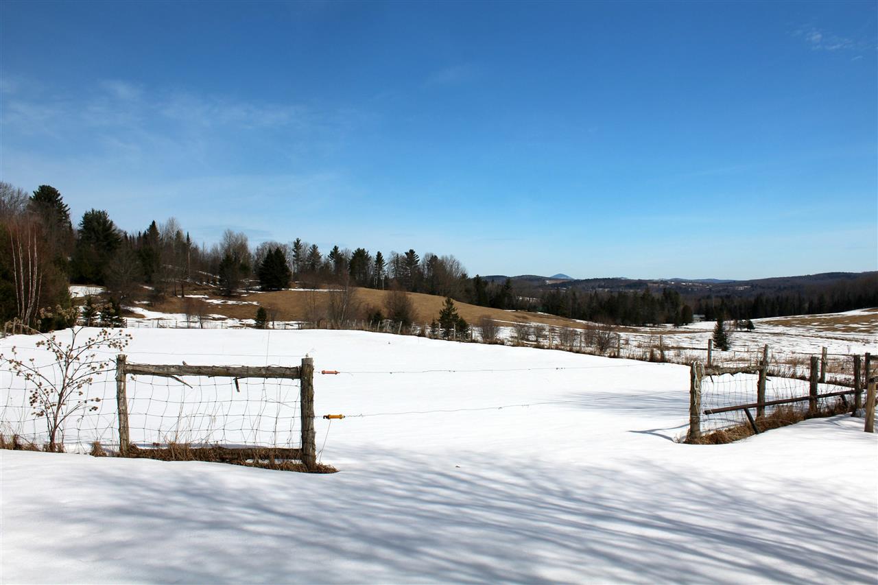 490 Bean Pond Road Lyndon, VT 05851 - Photo 34 of 40 Gallery Image 34