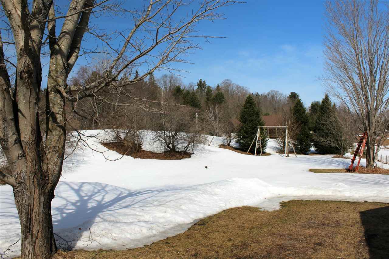 490 Bean Pond Road Lyndon, VT 05851 - Photo 35 of 40 Gallery Image 35