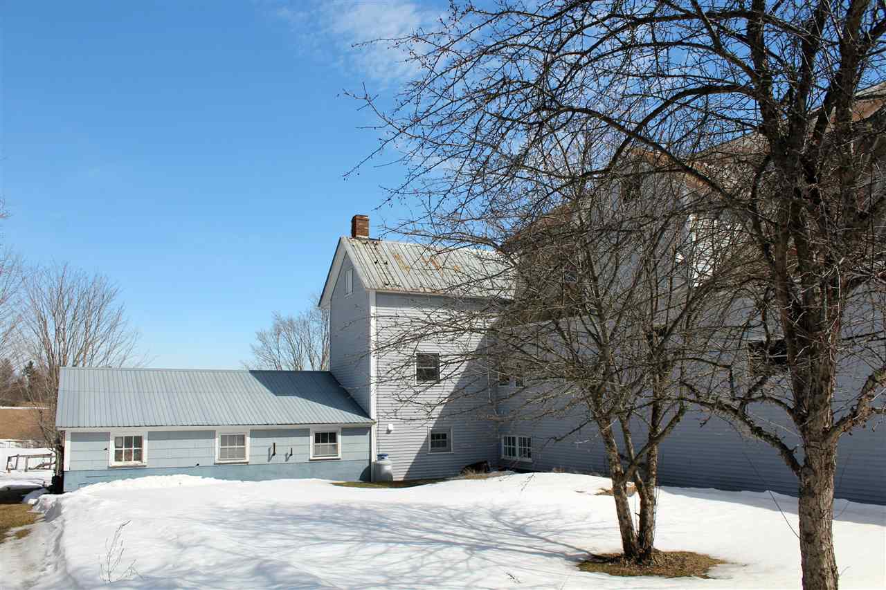 490 Bean Pond Road Lyndon, VT 05851 - Photo 36 of 40 Gallery Image 36