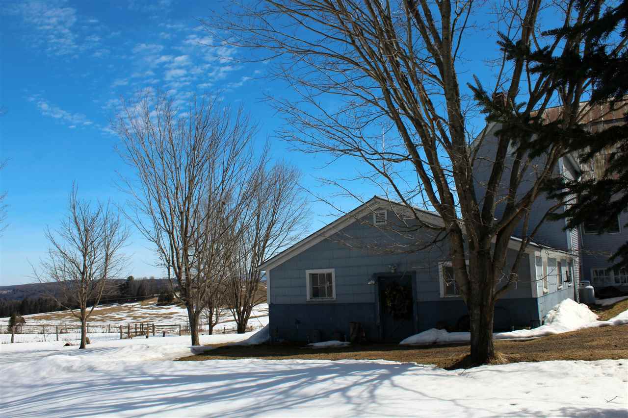 490 Bean Pond Road Lyndon, VT 05851 - Photo 39 of 40 Gallery Image 39
