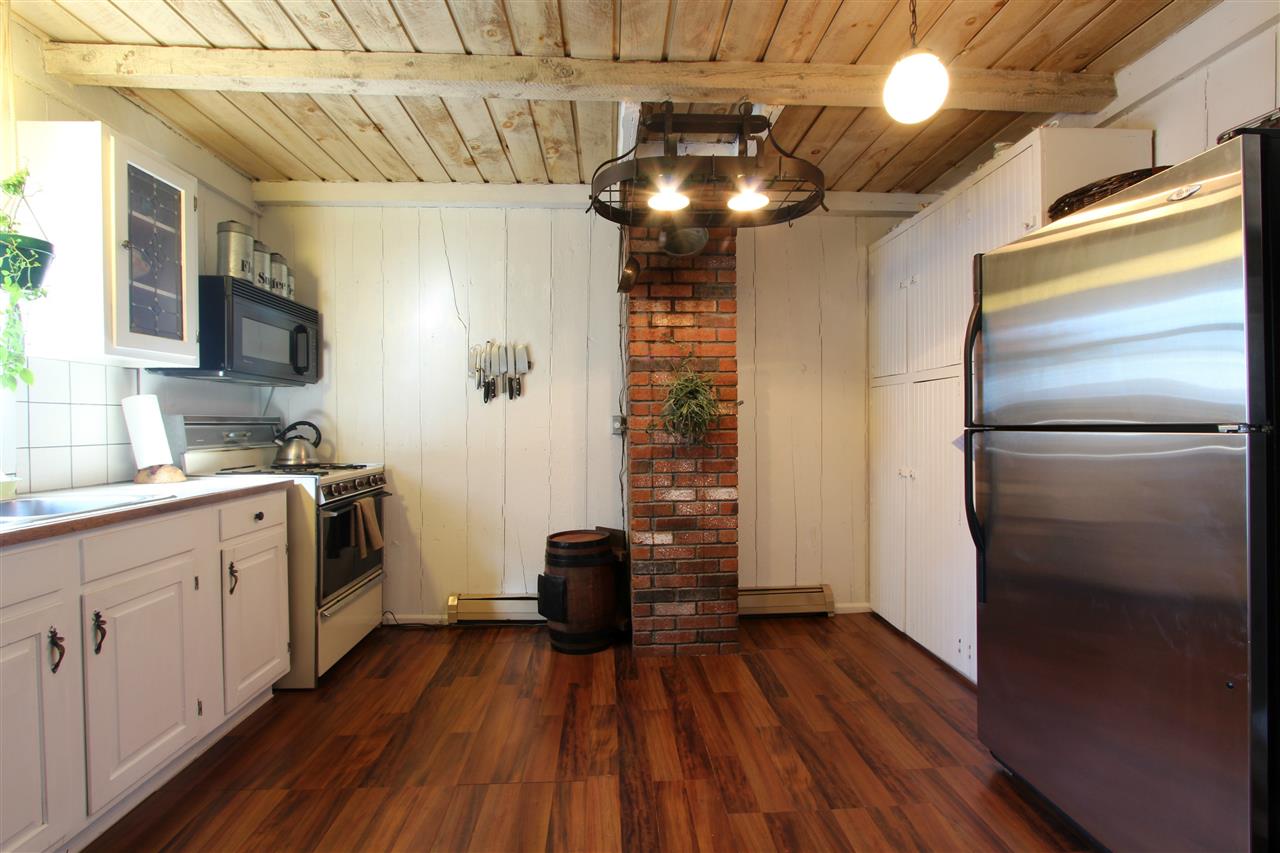 490 Bean Pond Road Lyndon, VT 05851 - Photo 5 of 40 Gallery Image 5