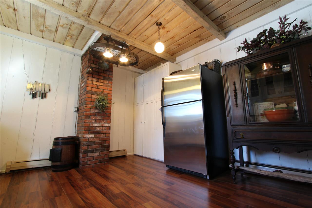490 Bean Pond Road Lyndon, VT 05851 - Photo 6 of 40 Gallery Image 6