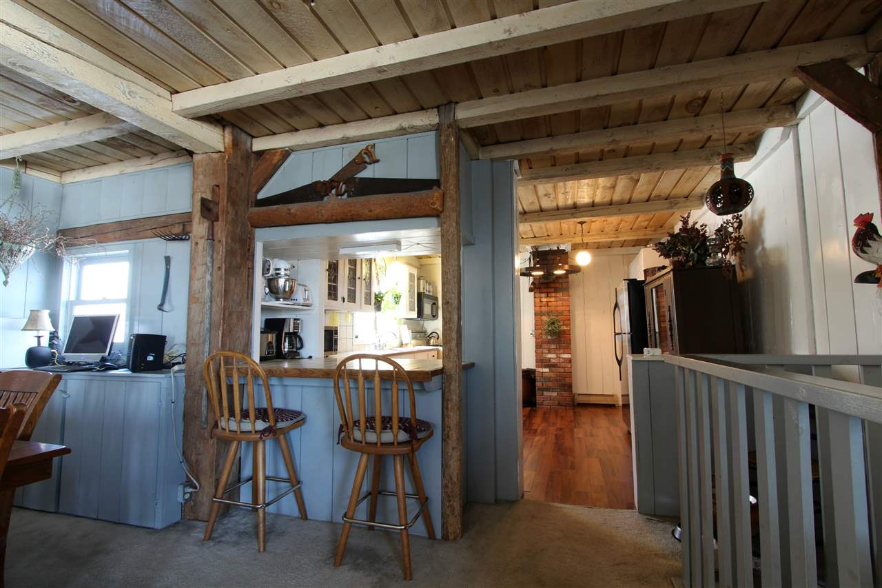 490 Bean Pond Road Lyndon, VT 05851 - Photo 8 of 40 Gallery Image 8