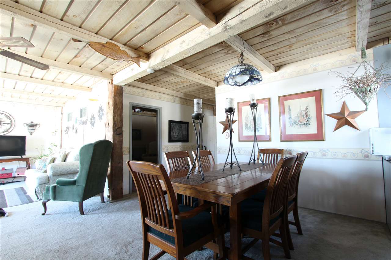 490 Bean Pond Road Lyndon, VT 05851 - Photo 9 of 40 Gallery Image 9