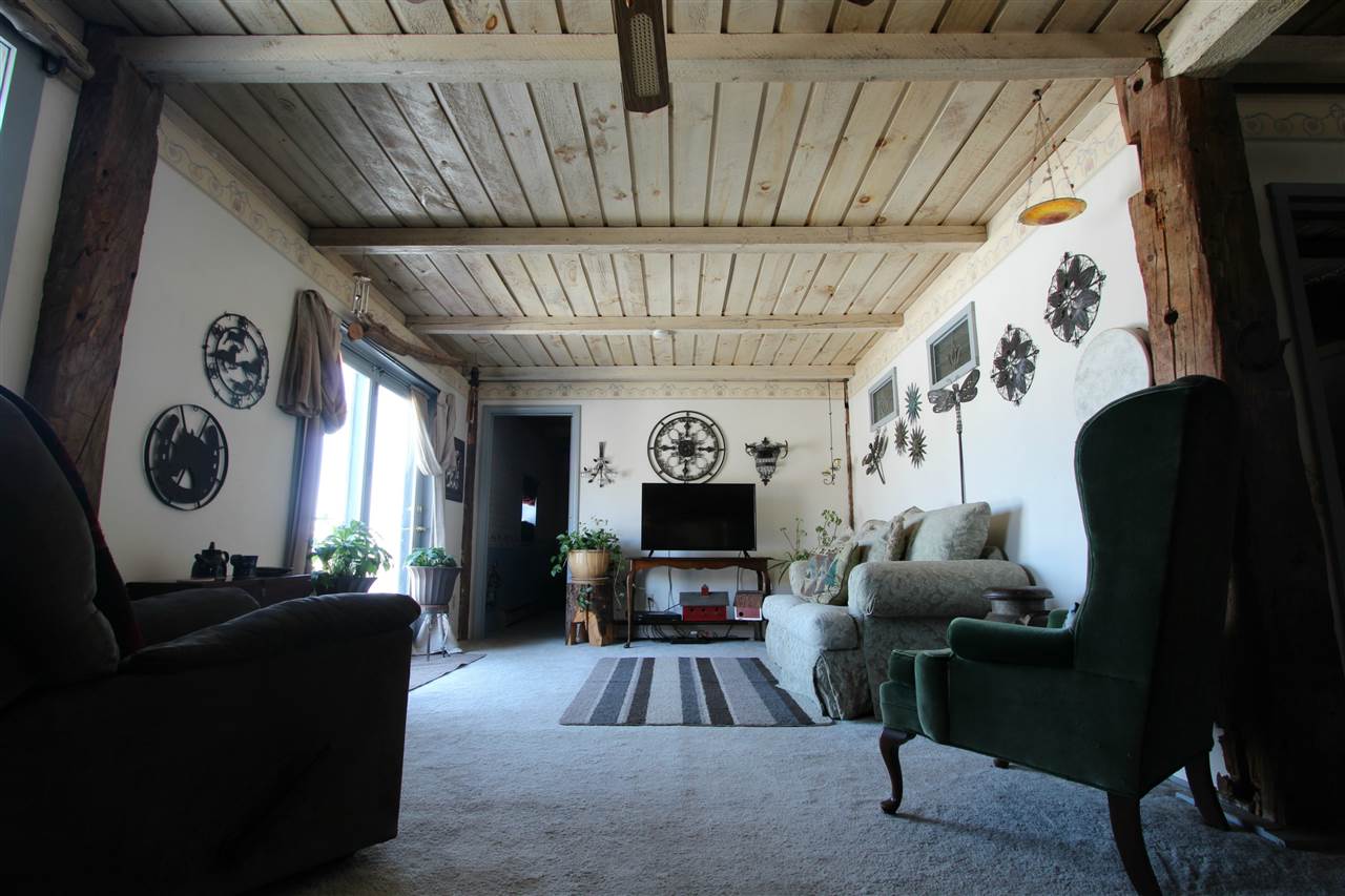 490 Bean Pond Road Lyndon, VT 05851 - Photo 10 of 40 Gallery Image 10