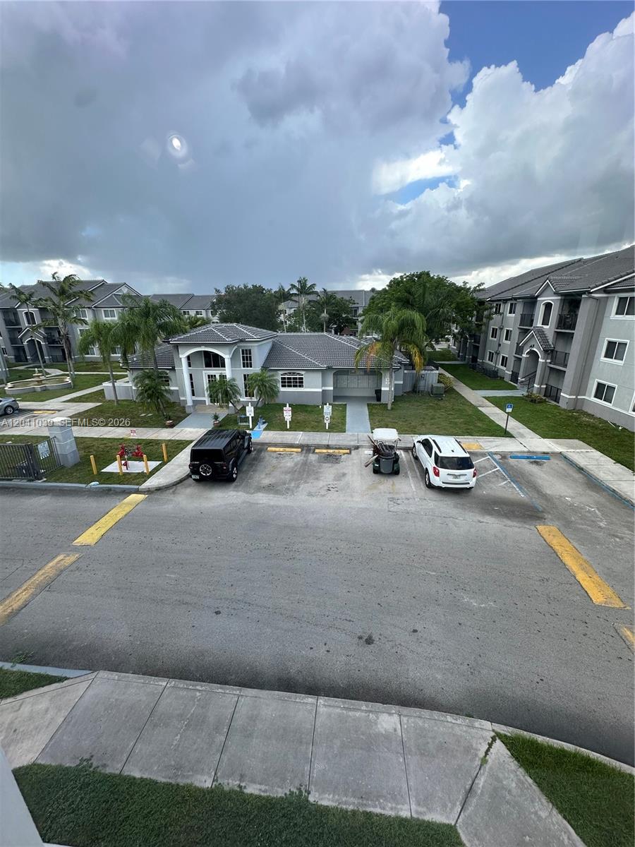 15480 Southwest 284th Street, Unit 2302 Homestead, FL 33033 - Photo 14 of 17